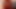 WHOLE LOTTA LOVE (XXX) a PMV by Brandi Evans