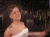 Video ön izlemesi