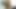 Bu bakış açısıyla mastürbasyon videosunda Izzy gür sikişiyor