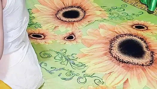 Naughty Playtime Maç Özeti