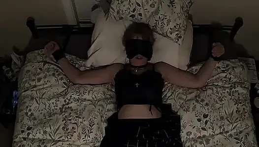 Ceiling Cam (bdsm)