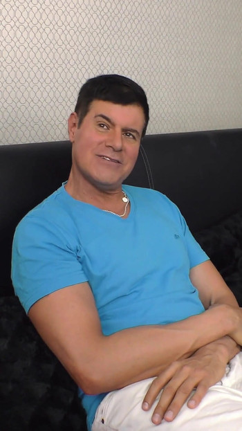 Pretty Alya Stark ensures her stepfather will never neglect her again!