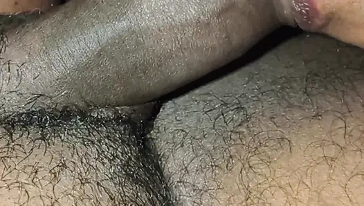 Лучший минет на сегодня