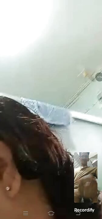 pizda vrea asta LDR. Face video call sex mereu pentru iubire.