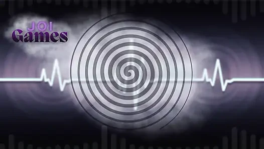 Фап в ритм - игры JOI - французский акцент аудио, отказ в оргазме JOI