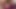 Lederhosen anal groupsex alem