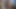 My cock feeds her pussy, I squirt inside her
