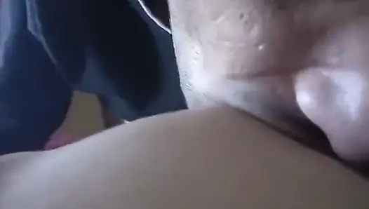 Lutschen und stillende melkende titten meines mädchens