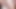 Bhabiji  sex Indian housewife bedroom sex video deshi bhabiji ka sexy video