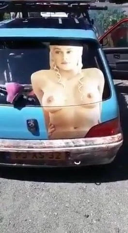 Just cool