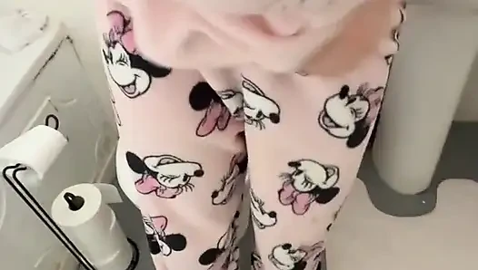 Pee Videos Derlemesi