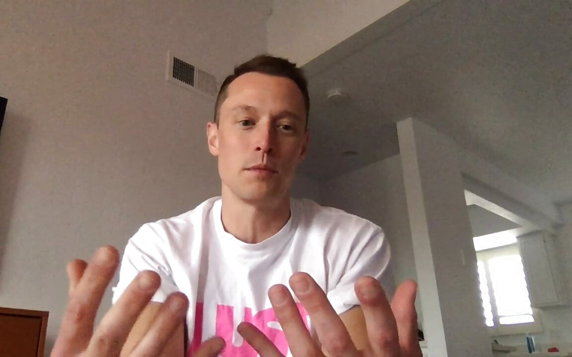 Davey's Foot Fantasy Chat