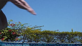 Falcon Studios