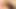 240 Sexy Bitch With Big Boobs Fucked Bareback By Big Cock With Final Cumshot In Mouth 2
