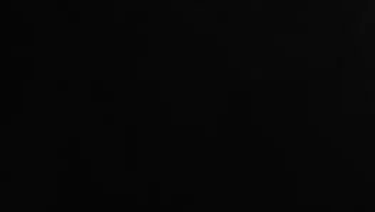 Karısıyla yerel deliği