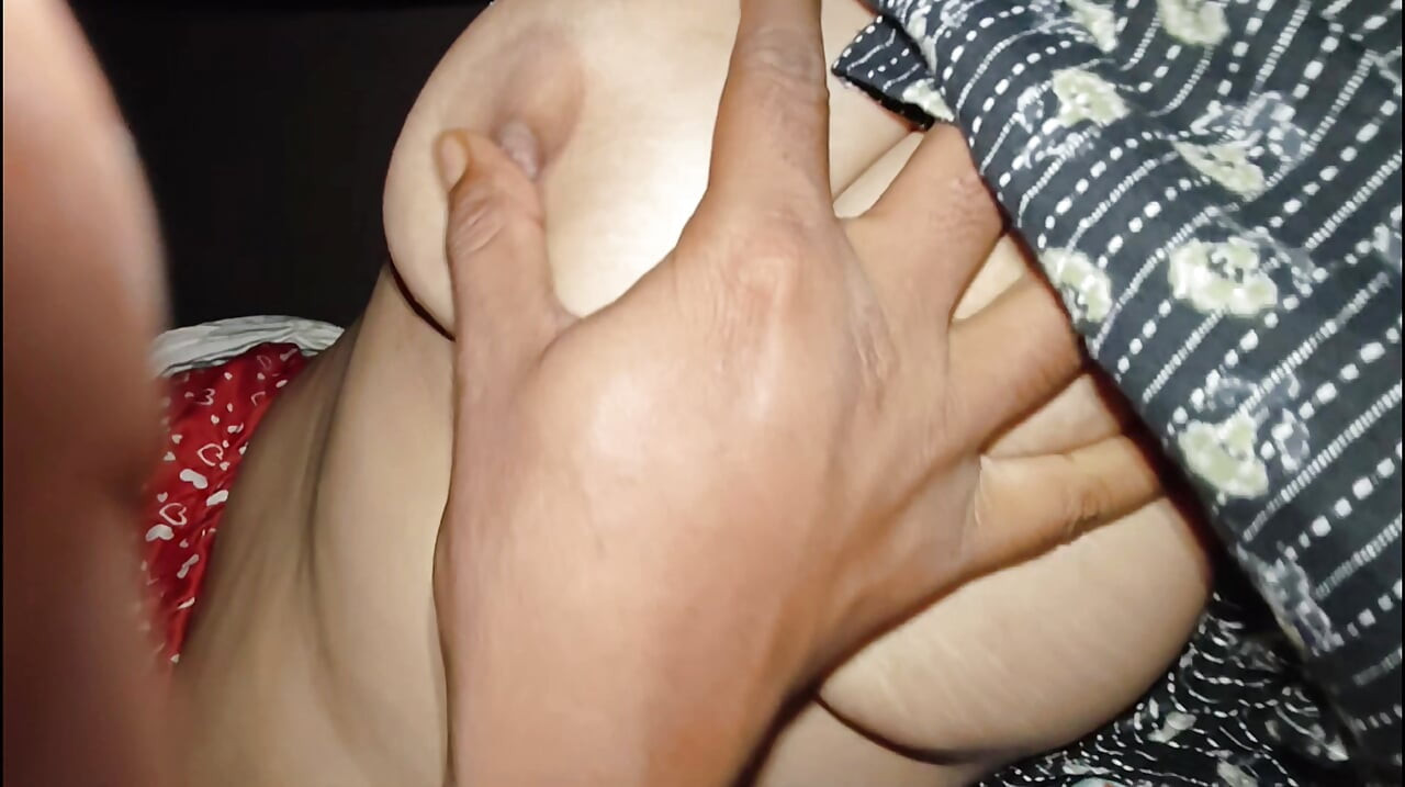Sexy desi indian bhabhi fucking hard