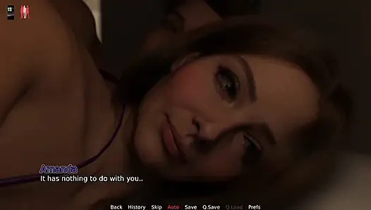 Milfheim 5