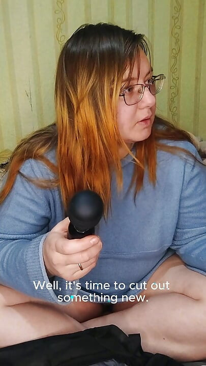 Kratki podcast o mojim igračkama i video planovima