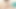 美しい胸を持つセクシーなブルネットの女性が、彼女の膣を舐められ、セックスされる