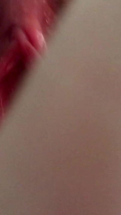 Our homemade collection of cumshots, creampies and female orgasms for 2022. Part 1 | Clip 2
