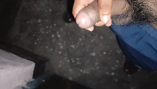 Aaj ki gecesi 💦