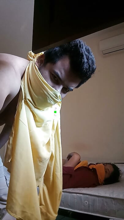 فيديو جماعي عربي سكس