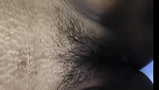 Kakak ipar india memanggil pacarnya untuk fingering memek dan ngentot memeknya habis-habisan