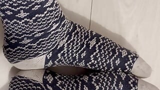 For Feet Fans