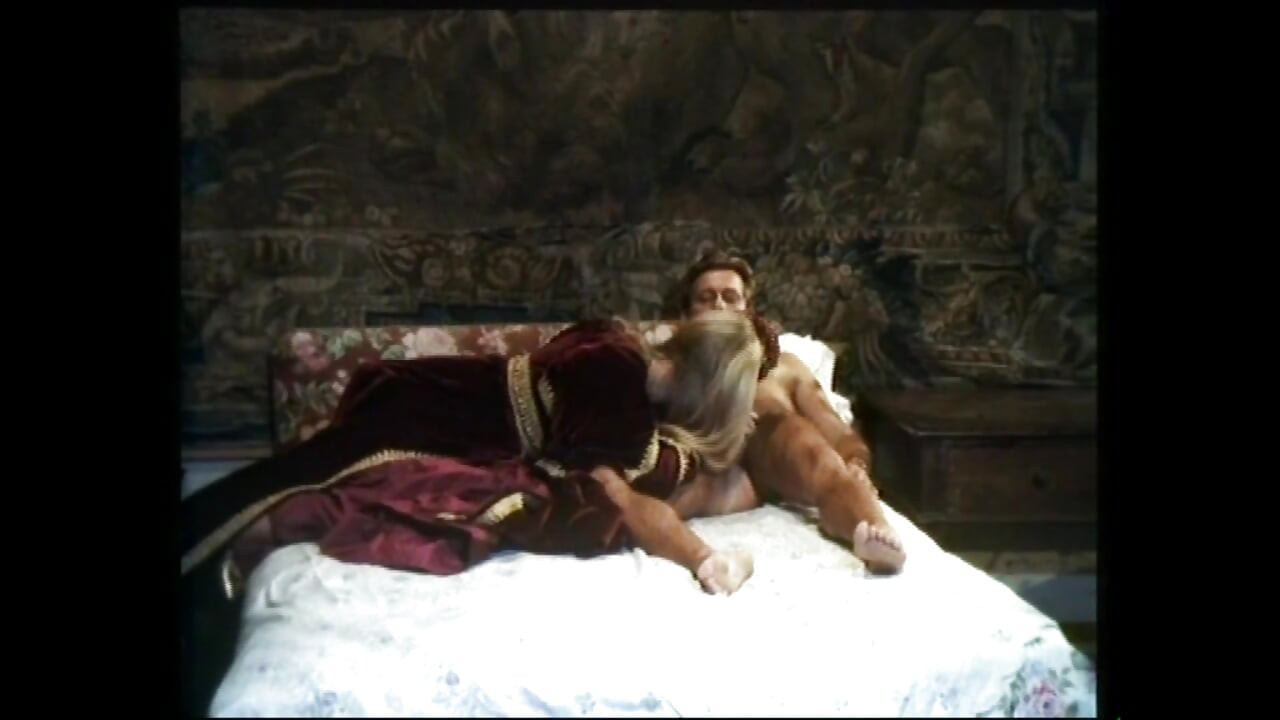 Moana Pozi ceo svoj život