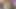 Hubby fucks horny wife’s cunt and arse with dildo and vibrator
