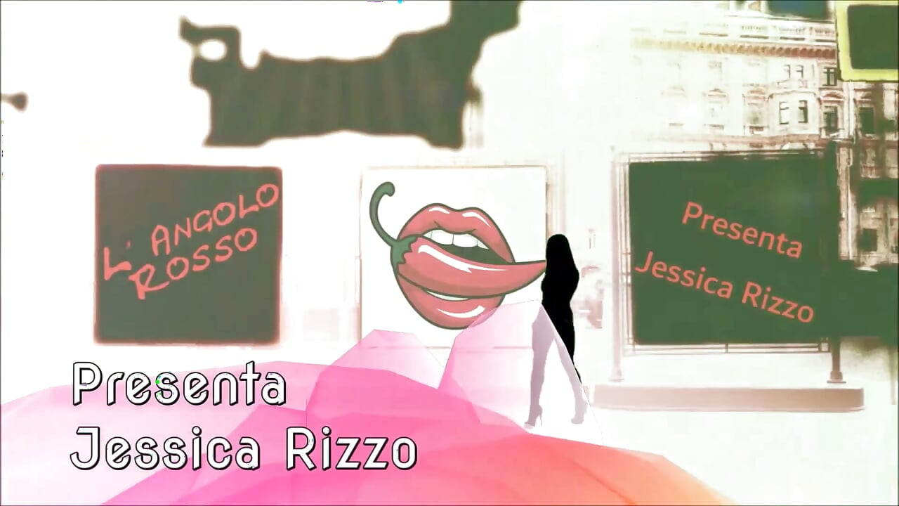 Lola Ranieri: Lezioni Di Regia Da Jessica Risso - Atto #02 - (produzione Esclusiva 2026)