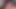 Fuck and Cum Inside Mouth Creampie Pussy Whore Stepmom Big Boob Share in POV This Slut MILF Multiple Cum Stepmother