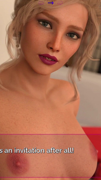 Stai zitta e balla # 13