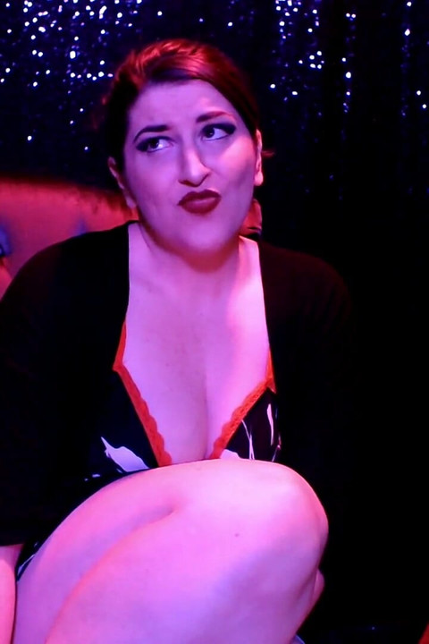 Losers Pay to Jerk