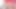 エッチなフランス痴女が巨根に中出しされた」