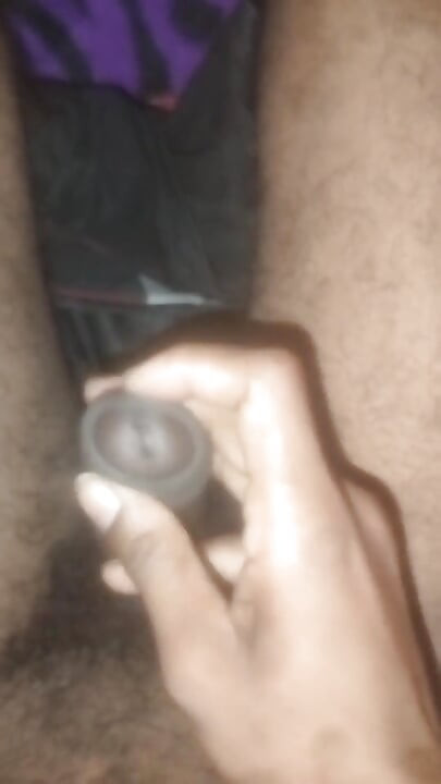 Haryana Desi Local Boys Big Cock