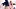 French Cock Alex Legend Bangs Busty Babe Alix Lynx Doggy Style!