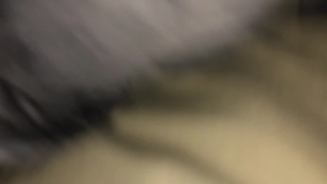 Crunk Girlfriend 1