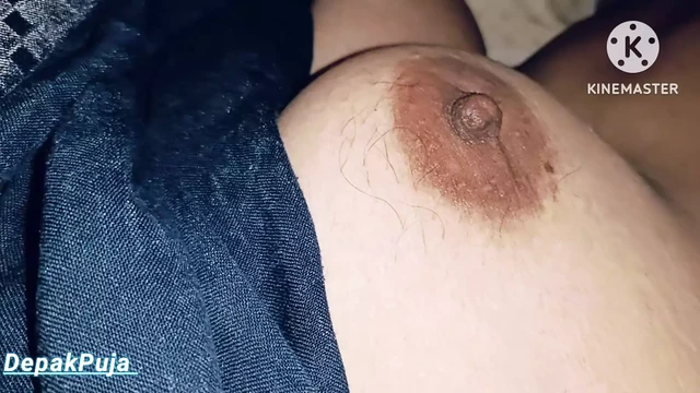 Desi Village Marathi Girlfriend and boyfriend Sex HD Videos girl friend is very nice boobs and pussy boy friend I'd enjoy 🔥