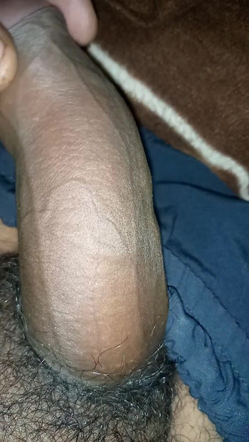 Qual è il mio Pennis