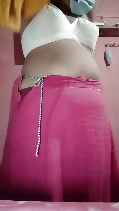 For my Hubby (solo)