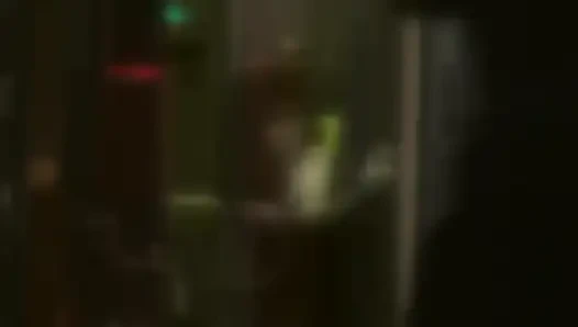 Perangkap manis di kamar hotel