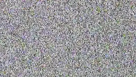 Horny Blonde Babe Gets Fingered and Pounded Hard