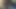 Teen Fucks Herself with Black Mega Dildo