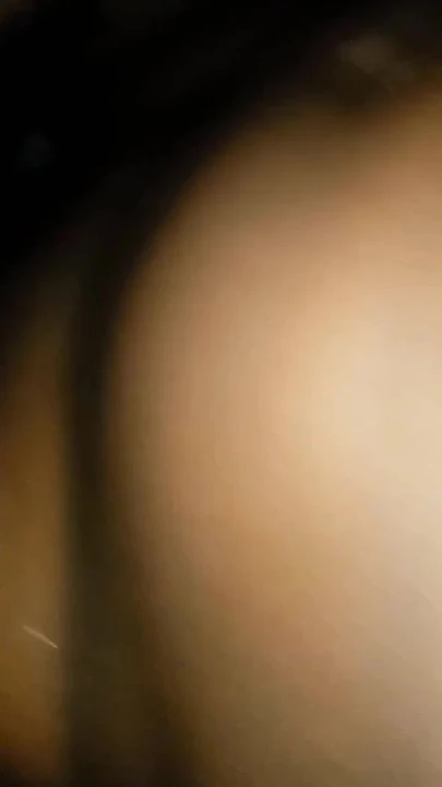 Unforgettable moment from "Don't cum in my pussy"