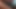Indian boy cum