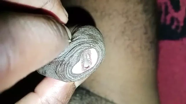 Desi village boy big penis hard work in home and so beautiful ep 01