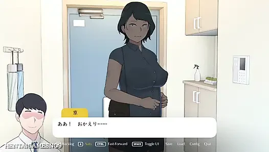 Сельское домохотведение2 3