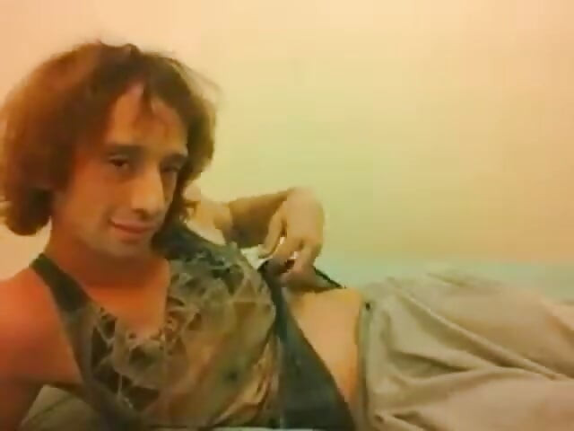 Lil Taste's solo chaturbate-sessie; Geen sperma/geen orgasme