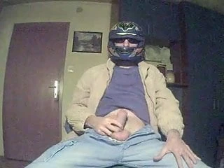 Wanna Taste my Fresh Juicy Yogurt ... Dirty Cunt !!!
